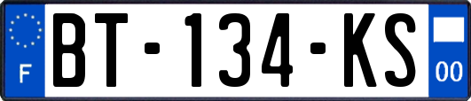 BT-134-KS