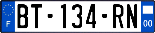 BT-134-RN