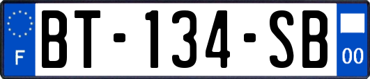 BT-134-SB