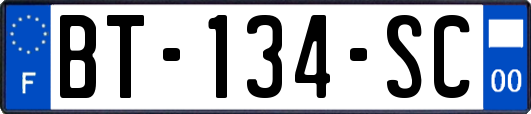 BT-134-SC