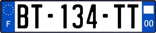 BT-134-TT