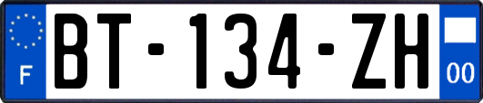 BT-134-ZH