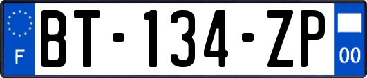 BT-134-ZP