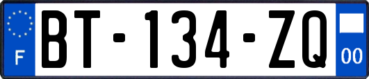 BT-134-ZQ