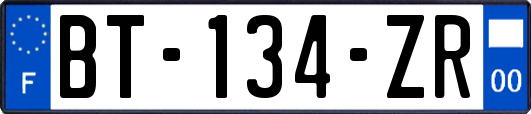 BT-134-ZR