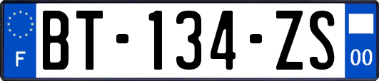 BT-134-ZS