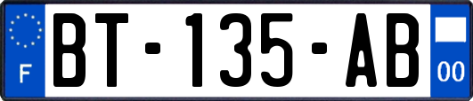 BT-135-AB