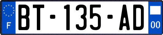 BT-135-AD