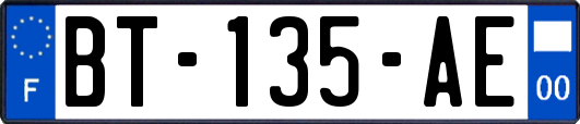 BT-135-AE