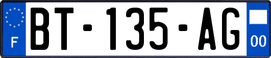 BT-135-AG