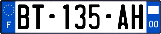 BT-135-AH