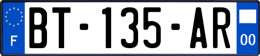 BT-135-AR