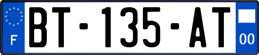 BT-135-AT