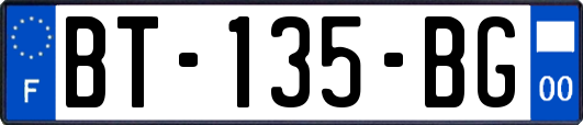 BT-135-BG