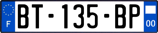 BT-135-BP