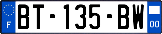 BT-135-BW