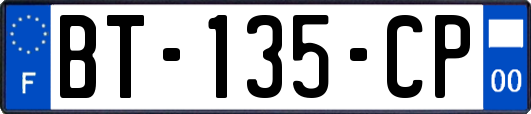 BT-135-CP