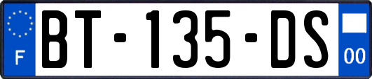 BT-135-DS