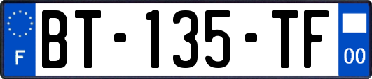 BT-135-TF