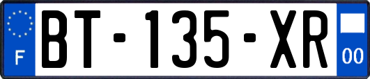 BT-135-XR