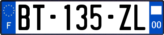 BT-135-ZL