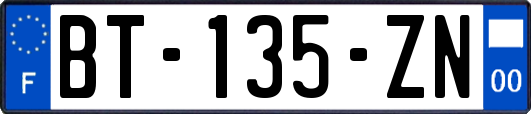 BT-135-ZN