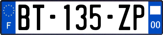 BT-135-ZP