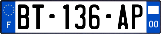 BT-136-AP