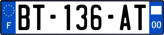 BT-136-AT