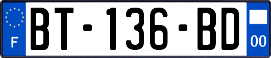 BT-136-BD