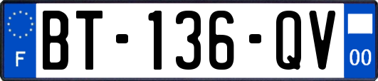 BT-136-QV