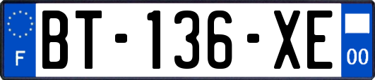 BT-136-XE