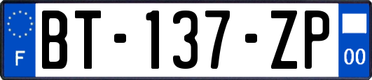 BT-137-ZP