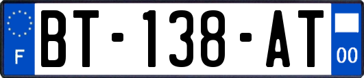 BT-138-AT