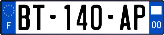 BT-140-AP