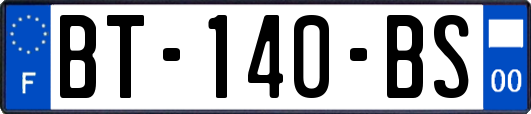 BT-140-BS