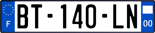 BT-140-LN