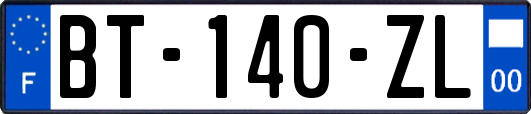 BT-140-ZL