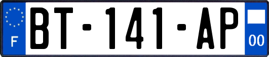 BT-141-AP