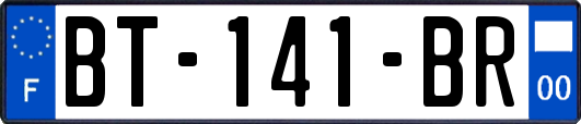 BT-141-BR