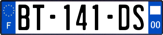 BT-141-DS