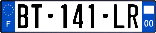 BT-141-LR