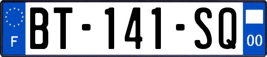 BT-141-SQ