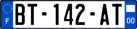 BT-142-AT