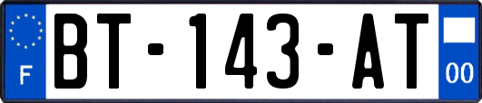 BT-143-AT