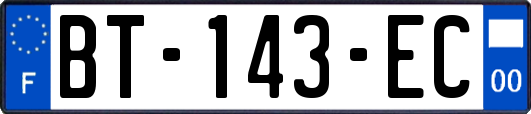 BT-143-EC