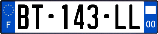 BT-143-LL