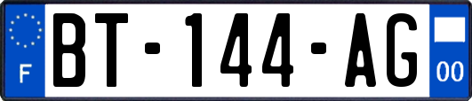 BT-144-AG