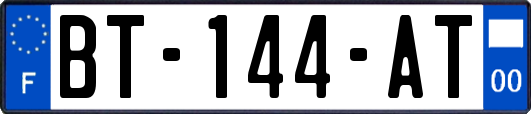 BT-144-AT