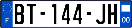 BT-144-JH